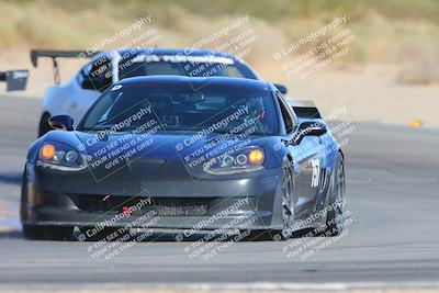 media/Nov-09-2024-Speed Ventures (Sat) [[3963a68c19]]/2-Red Group/Session 2 (Turn 10)/